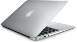 لپ تاپ اپل MacBook Air MMGF2 13.3-inch, 1.6 GHz Intel core i5121328thumbnail